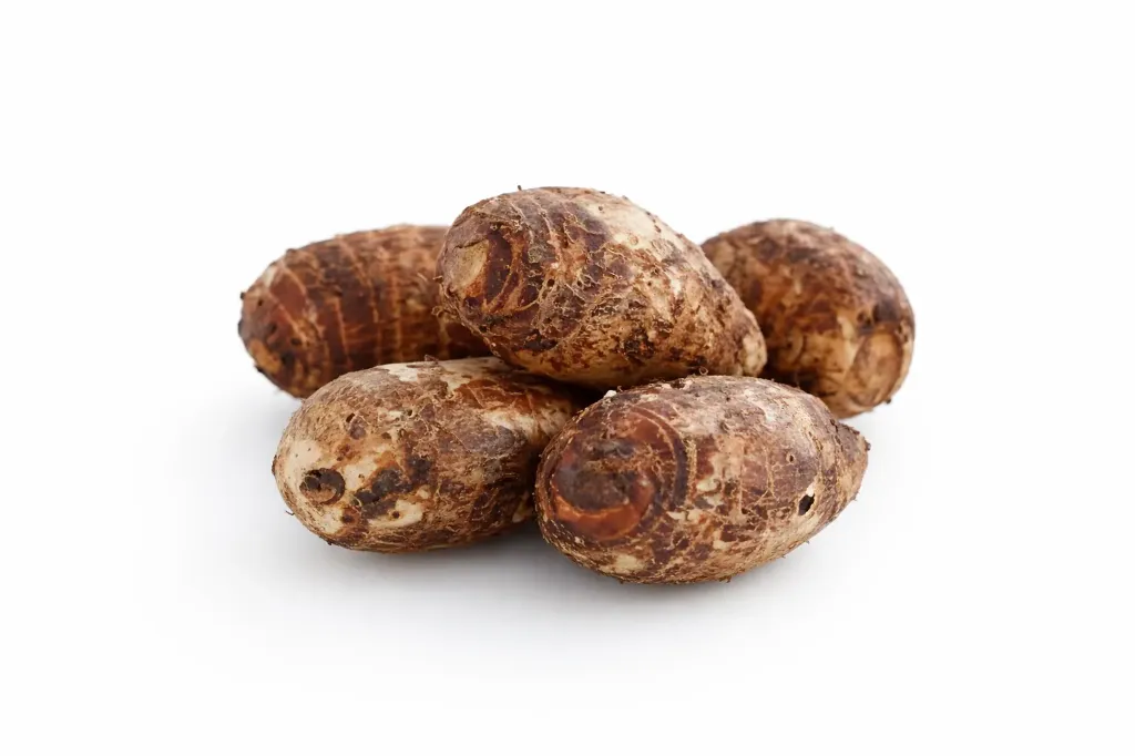 Taro (250g)