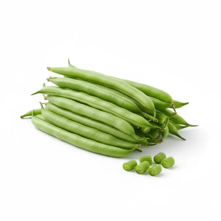 Green Beans (250g)
