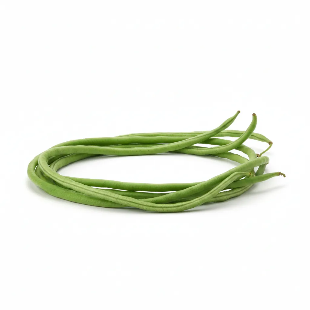Yard Long Bean (Barbati) (500g)