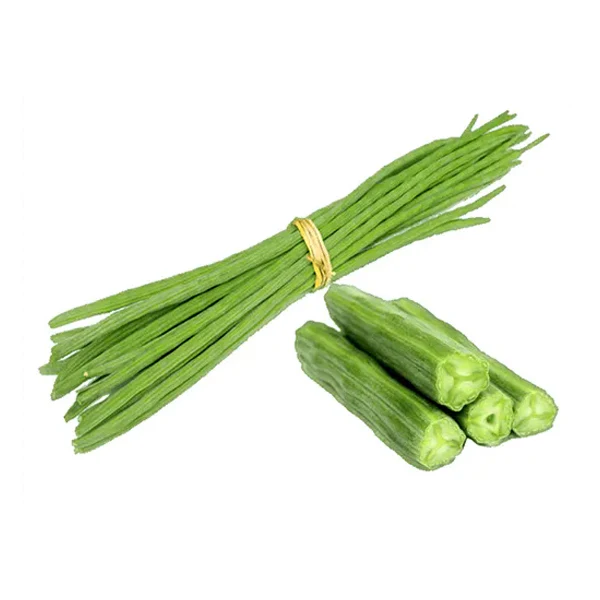 Drumstick (Sahjan) (250g)