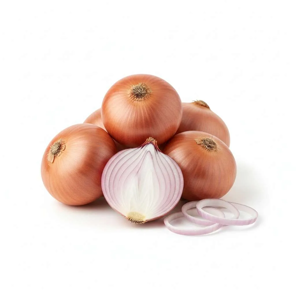 ONION (500g)
