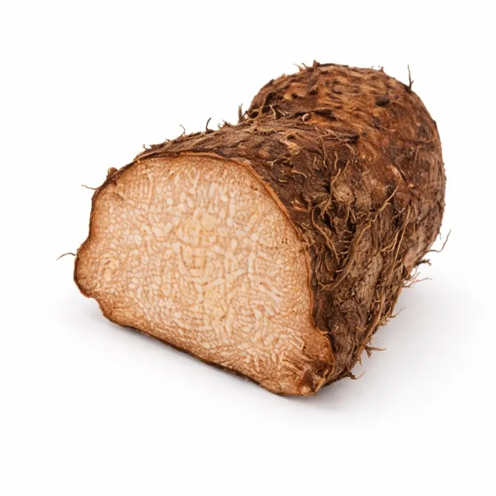 Greater Yam (Suran) (500g)