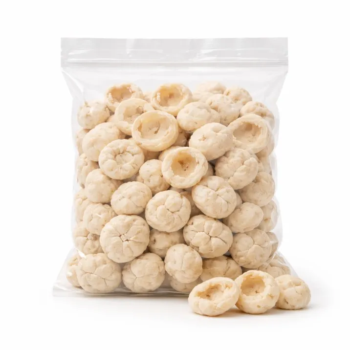 Biri Badi (Urad Dal Badi) (100g)