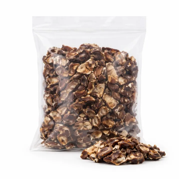 Premium Tamarind (Imli) – Seedless (100g)