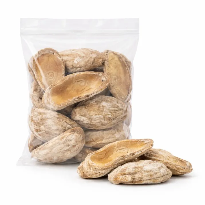 Dried Mango Slices (Ambula)