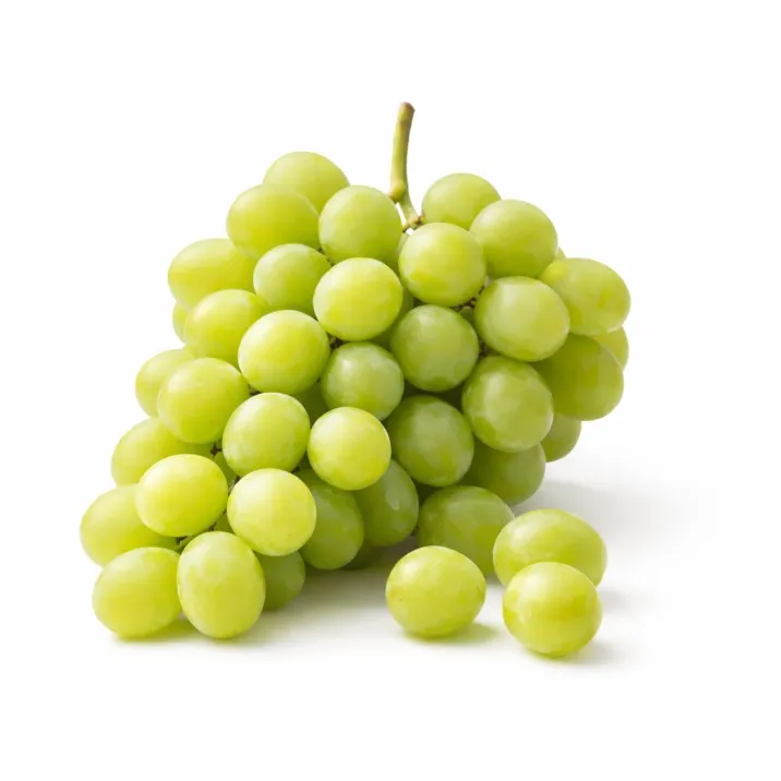 Green Grapes (Hara Angoor)