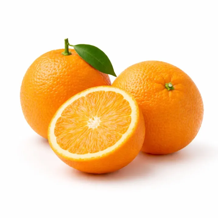 Orange (Santra) (250g)