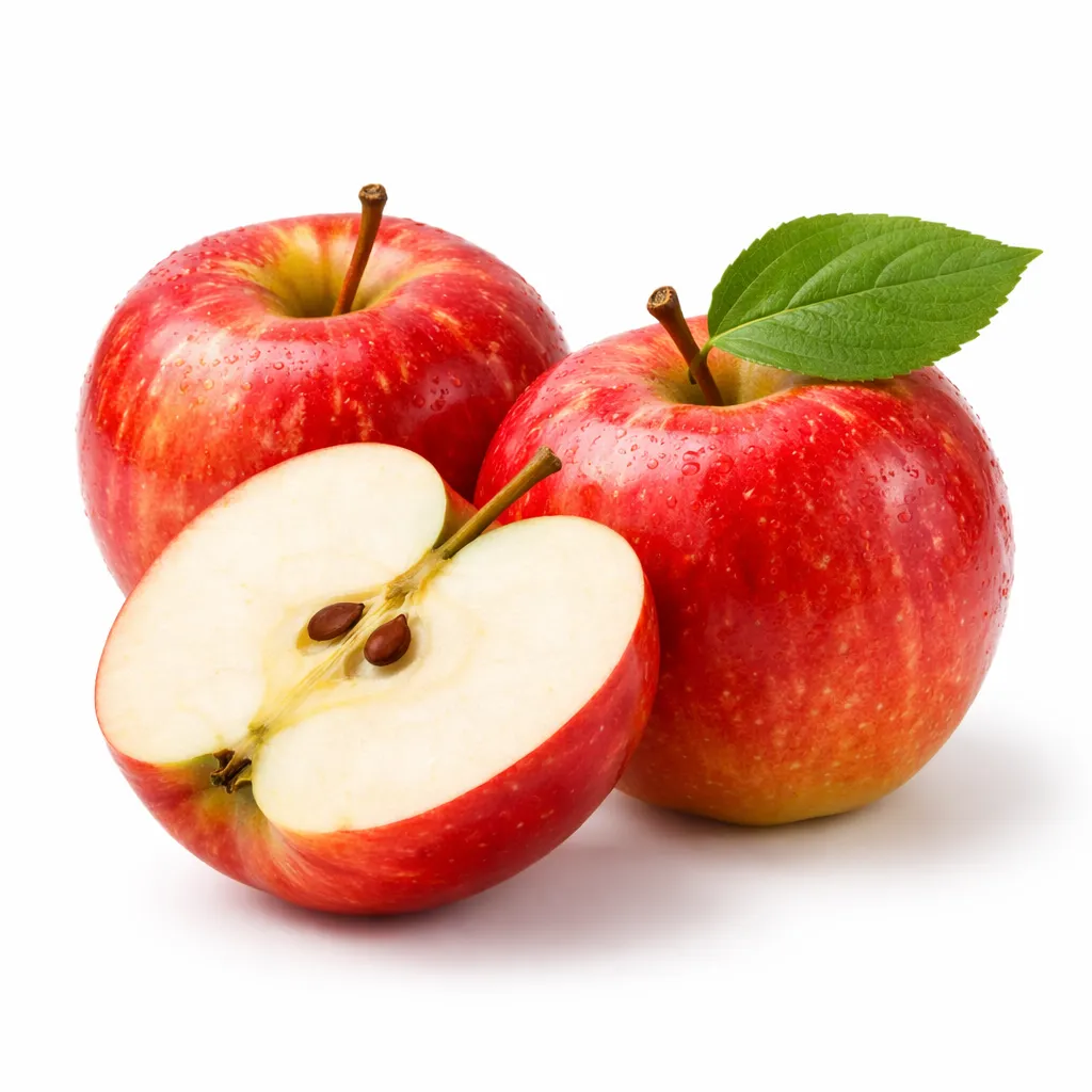 Apple (seb) (250g)