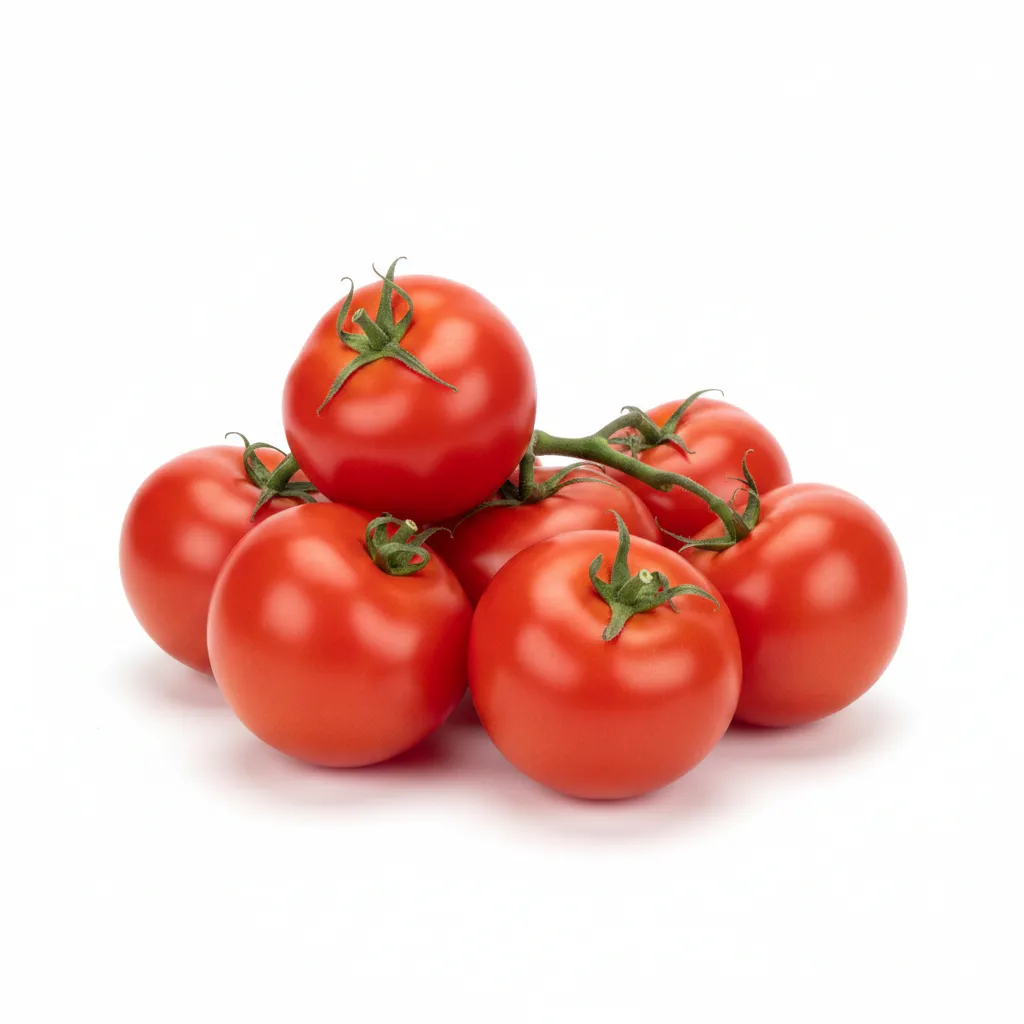 Tomato (Tamatar) (500g)