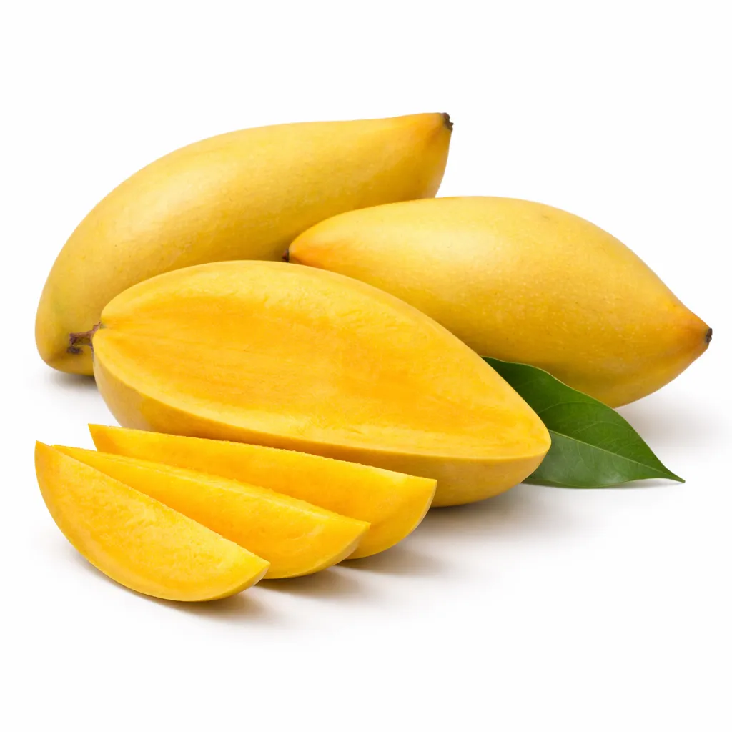 Totapuri Mango (Totapuri Aam)