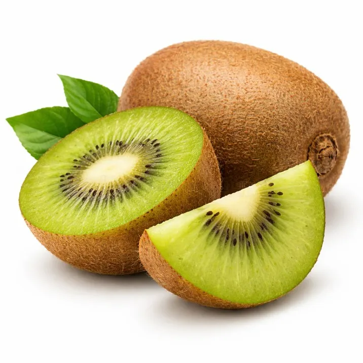 Kiwi (3 P)
