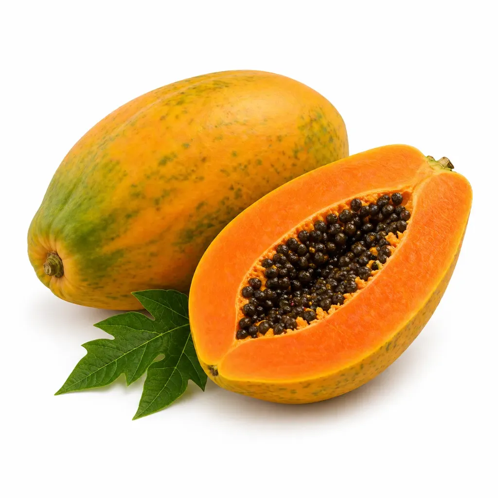 Papaya (Papita)