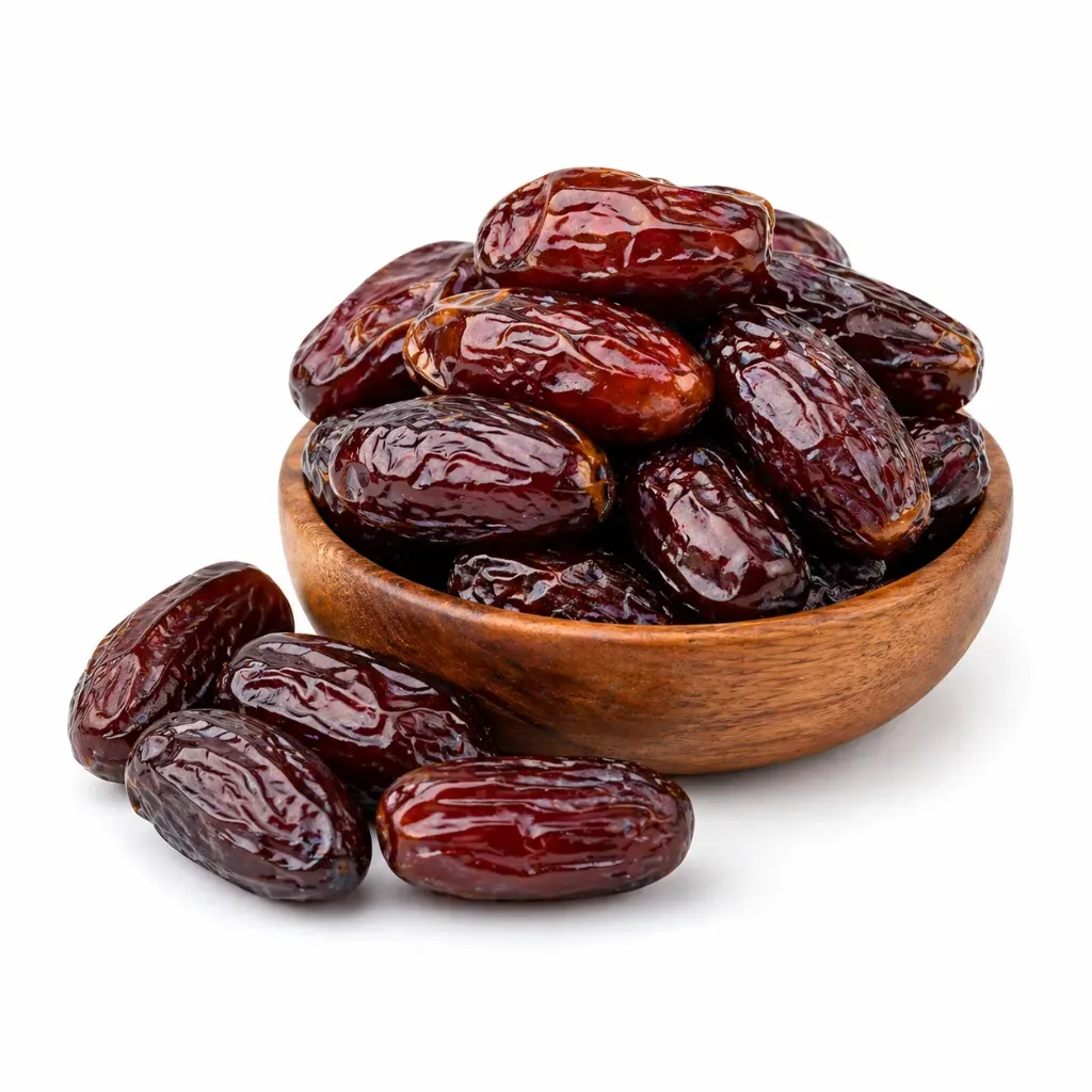Dates (Khajur)