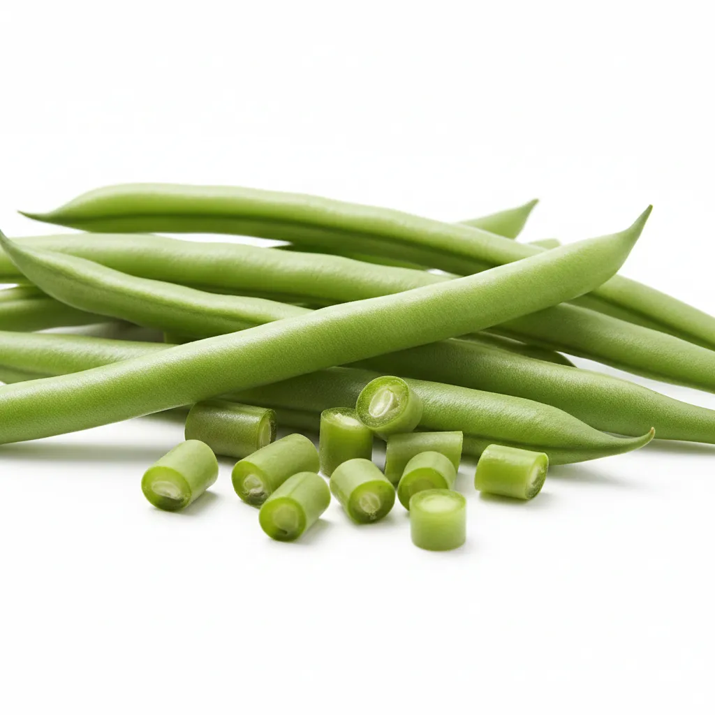 Green Beans