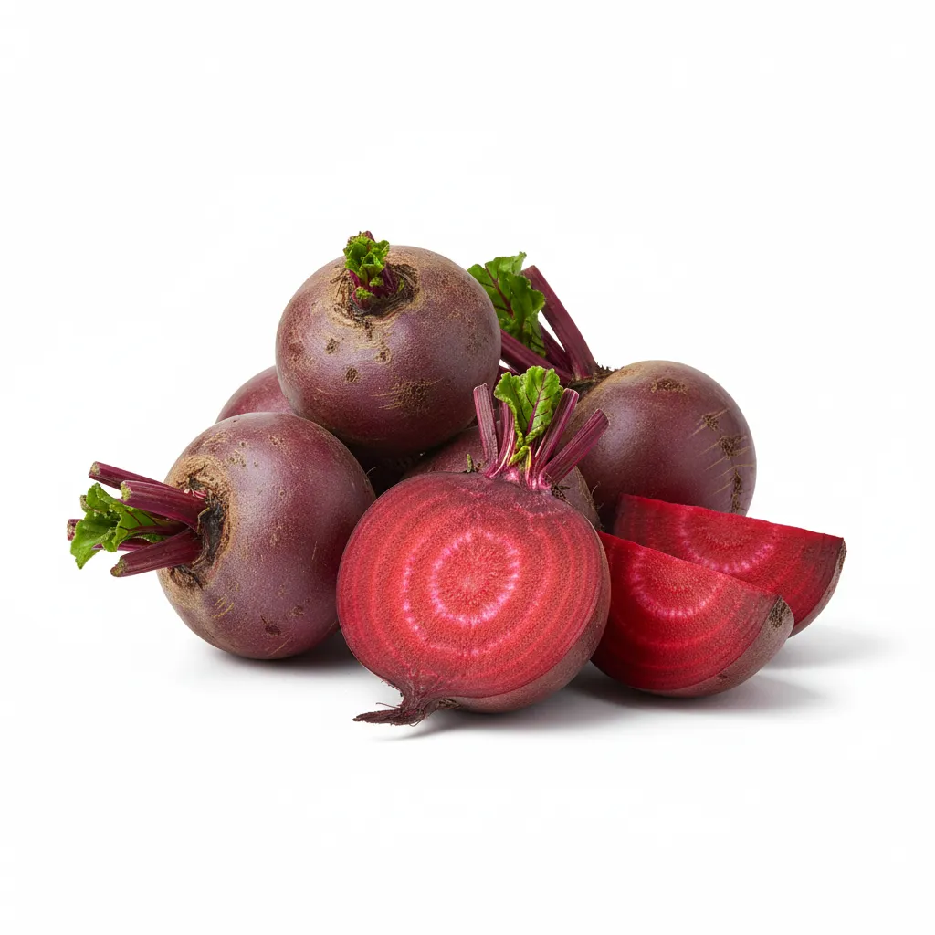 Beetroot