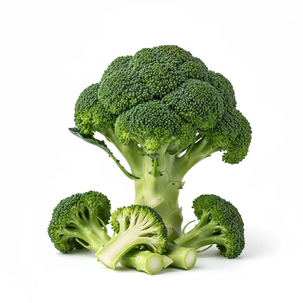 Broccoli
