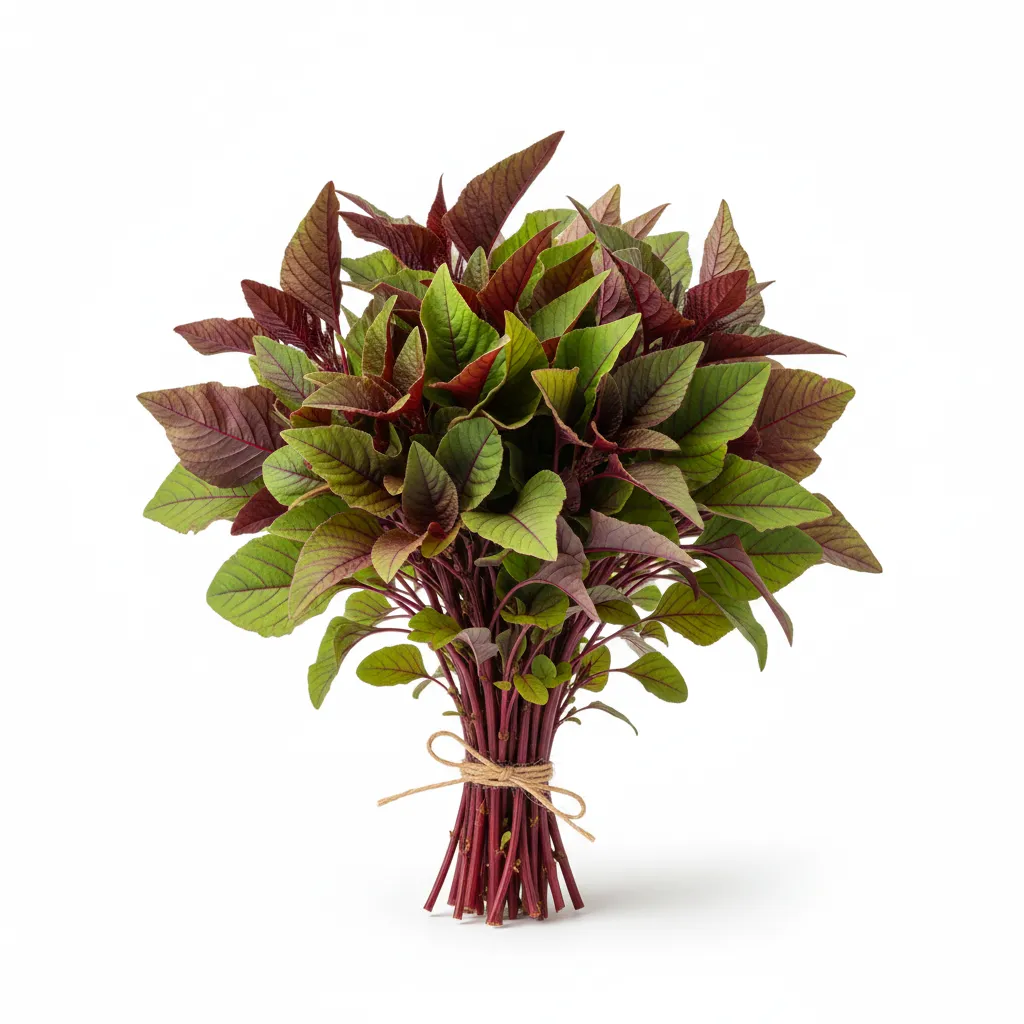 Amaranth Leaves (Chaulai)