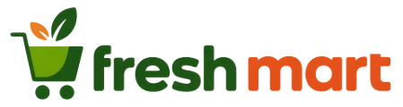 FRESH MART